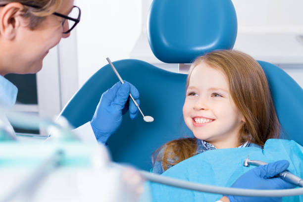 Best Dental Exams and Cleanings  in Somerset, MD